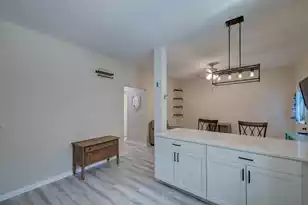 202 Pine Street W, Summerville, SC 29485 - Photo 67