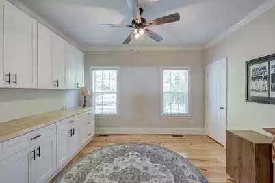 202 Pine Street W, Summerville, SC 29485 - Photo 47