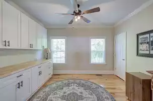 202 Pine Street W, Summerville, SC 29485 - Photo 47