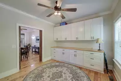 202 Pine Street W, Summerville, SC 29485 - Photo 5