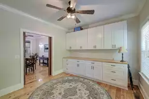 202 Pine Street W, Summerville, SC 29485 - Photo 5