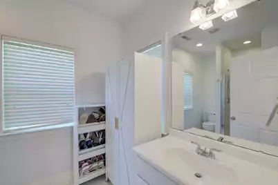 202 Pine Street W, Summerville, SC 29485 - Photo 31