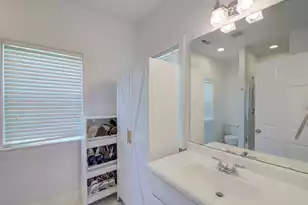 202 Pine Street W, Summerville, SC 29485 - Photo 31