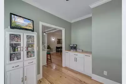 202 Pine Street W, Summerville, SC 29485 - Photo 7