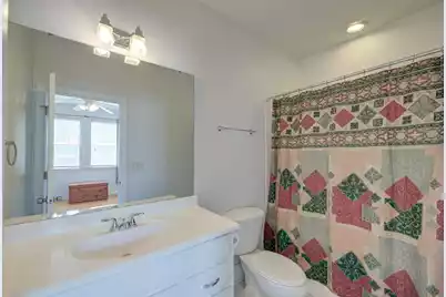 202 Pine Street W, Summerville, SC 29485 - Photo 35