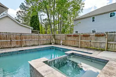 202 Pine Street W, Summerville, SC 29485 - Photo 13
