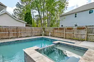 202 Pine Street W, Summerville, SC 29485 - Photo 13