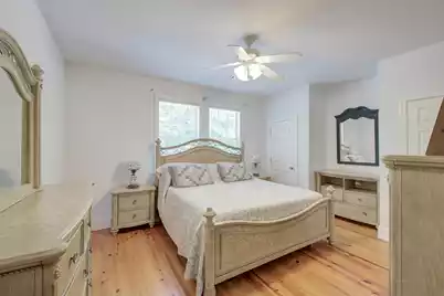 202 Pine Street W, Summerville, SC 29485 - Photo 29