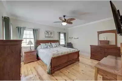 202 Pine Street W, Summerville, SC 29485 - Photo 21