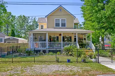 202 Pine Street W, Summerville, SC 29485 - Photo 41