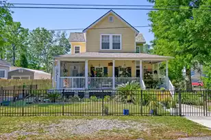 202 Pine Street W, Summerville, SC 29485 - Photo 41