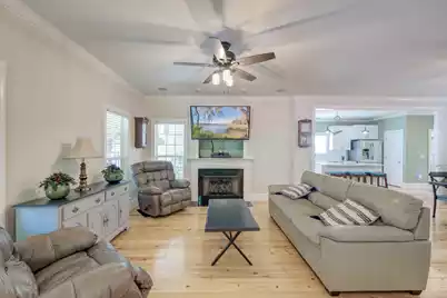 202 Pine Street W, Summerville, SC 29485 - Photo 43