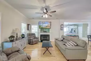 202 Pine Street W, Summerville, SC 29485 - Photo 43