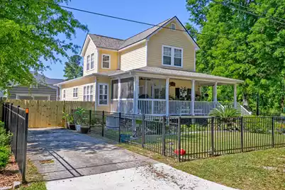 202 Pine Street W, Summerville, SC 29485 - Photo 73