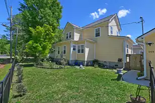 202 Pine Street W, Summerville, SC 29485 - Photo 15