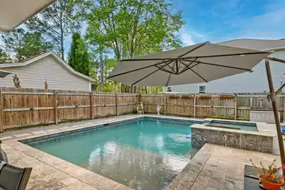 202 Pine Street W, Summerville, SC 29485 - Photo 11