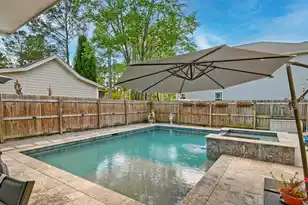202 Pine Street W, Summerville, SC 29485 - Photo 11