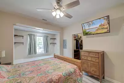202 Pine Street W, Summerville, SC 29485 - Photo 69