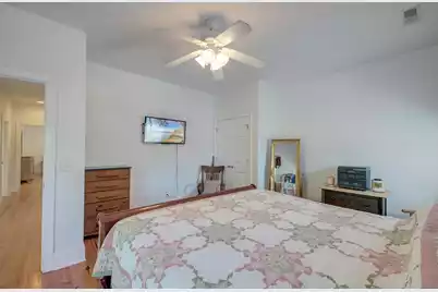 202 Pine Street W, Summerville, SC 29485 - Photo 37