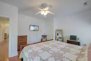 202 Pine Street W, Summerville, SC 29485 - Photo 37