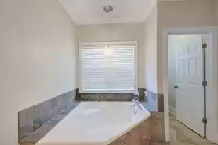 202 Pine Street W, Summerville, SC 29485 - Photo 25