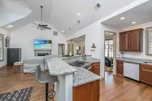 1703 Redwood, Moncks Corner, SC 29461 - Photo 13