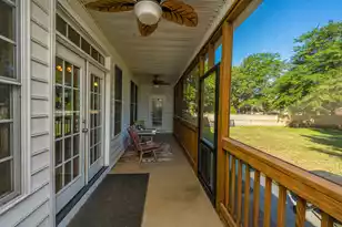 1703 Redwood, Moncks Corner, SC 29461 - Photo 35