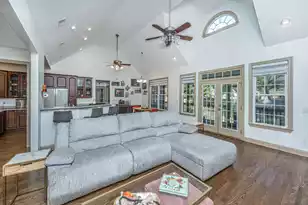 1703 Redwood, Moncks Corner, SC 29461 - Photo 11
