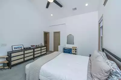 1703 Redwood, Moncks Corner, SC 29461 - Photo 23