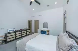 1703 Redwood, Moncks Corner, SC 29461 - Photo 23