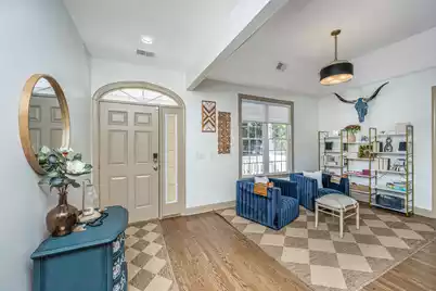 1703 Redwood, Moncks Corner, SC 29461 - Photo 5
