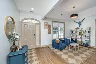 1703 Redwood, Moncks Corner, SC 29461 - Photo 5