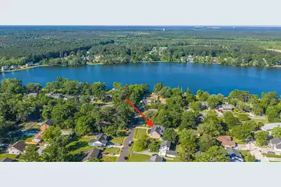 1703 Redwood, Moncks Corner, SC 29461 - Photo 57
