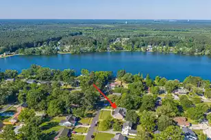 1703 Redwood, Moncks Corner, SC 29461 - Photo 57