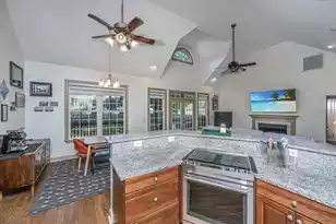 1703 Redwood, Moncks Corner, SC 29461 - Photo 15