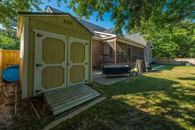 1703 Redwood, Moncks Corner, SC 29461 - Photo 45