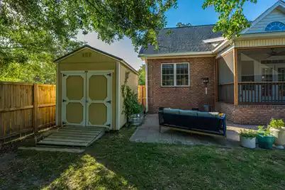 1703 Redwood, Moncks Corner, SC 29461 - Photo 43