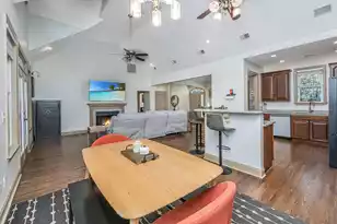 1703 Redwood, Moncks Corner, SC 29461 - Photo 17
