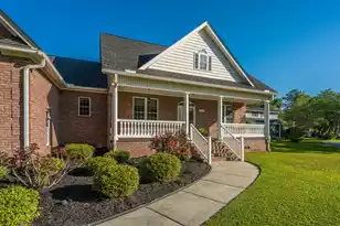 1703 Redwood, Moncks Corner, SC 29461 - Photo 3
