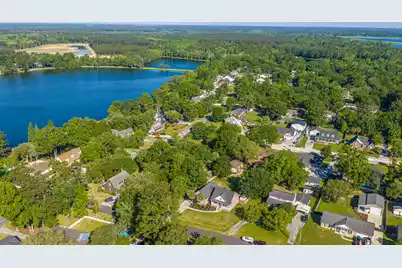 1703 Redwood, Moncks Corner, SC 29461 - Photo 51