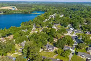 1703 Redwood, Moncks Corner, SC 29461 - Photo 51