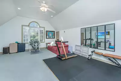 1703 Redwood, Moncks Corner, SC 29461 - Photo 19