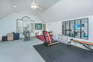 1703 Redwood, Moncks Corner, SC 29461 - Photo 19