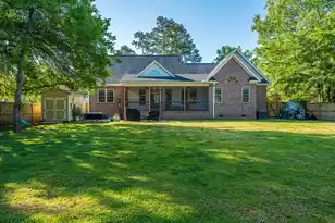 1703 Redwood, Moncks Corner, SC 29461 - Photo 41