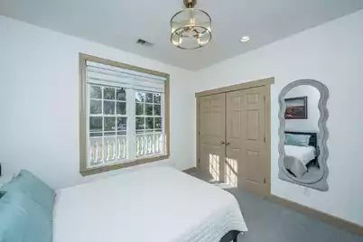 1703 Redwood, Moncks Corner, SC 29461 - Photo 29