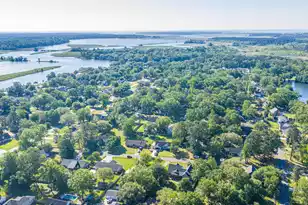 1703 Redwood, Moncks Corner, SC 29461 - Photo 61