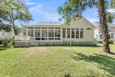 118 Scott Street, Charleston, SC 29492 - Photo 51