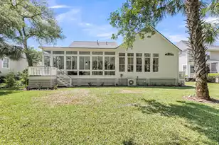 118 Scott St, Charleston, SC 29492 - Photo 51