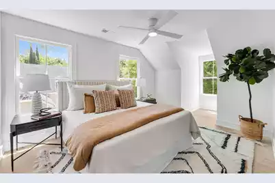 118 Scott Street, Charleston, SC 29492 - Photo 41