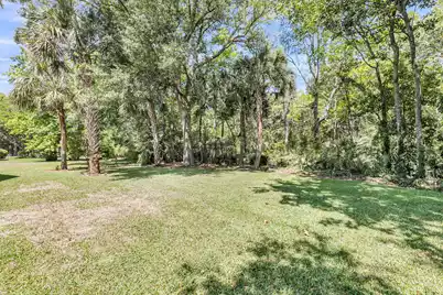 118 Scott Street, Charleston, SC 29492 - Photo 49